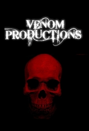venom productions