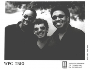 WPG Trio