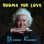 Yvonne Roome