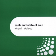 Zaab and The State of Soul