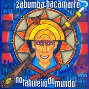 Zabumba Bacamarte
