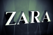 Zara I