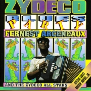 Zydeco All Stars