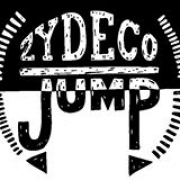 Zydeco Jump
