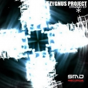 Zygnus Project
