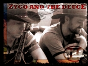 Zygo and the Deuce