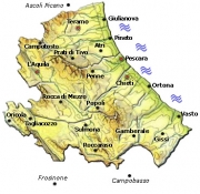 D'Abruzzo