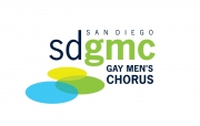 G.M.W.A. Men's Chorus