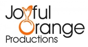 L'Orange Productions