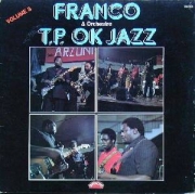 L'Orchestre T.P.O.K. Jazz