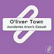 O'Liver Town