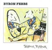 Byron Febbs