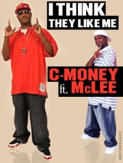 C-Money