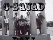 C-Squad