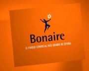 C.C. Bonaire