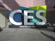 C.E.S.