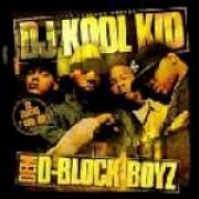 D-Blok Boyz