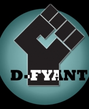 D-Fyant