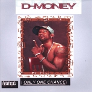 D-Money