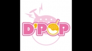 D-Pop