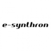 E-Synthron