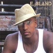 E. Bland