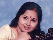 E. Gayathri