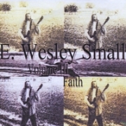 E. Wesley Small