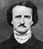 E.E. Poe