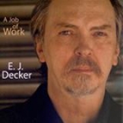 E.J. Decker