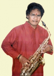 E.R. Janardhan