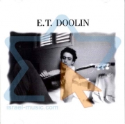 E.T. Doolin
