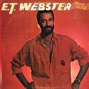 E.T. Webster
