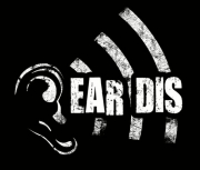 Ear Dis