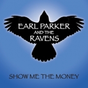 Earl Parker And The Ravens