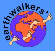Earthwalker