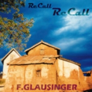 F. Glausinger