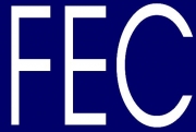F.E.C.