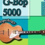 G-Bop 5000