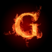 G-Fire