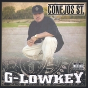 G-Lowkey