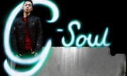 G-Soul