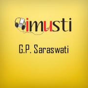 G.P. Saraswati