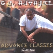 G.S. Advance
