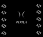 H Pisces