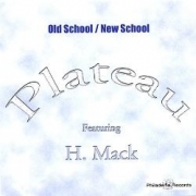 H-Mack and Plateau