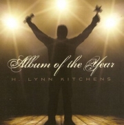 H. Lynn Kitchens