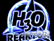 H3O Reaktor
