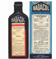 Hadacol