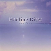healingdisc.com